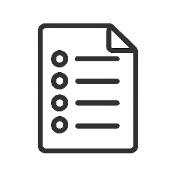 Provas Antigas UNIFOR em PDF